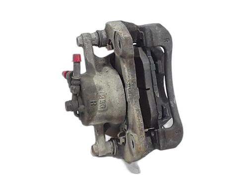 Used Right front brake caliper TOYOTA URBAN CRUISER (_P1_) 1.4 D-4D (NLP110_, NLP110R) (90 hp) 29871547