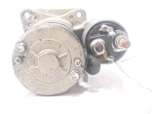 Starter FIAT 500 (312_) 1.2 (312AXA1A) | BP25177481M8 