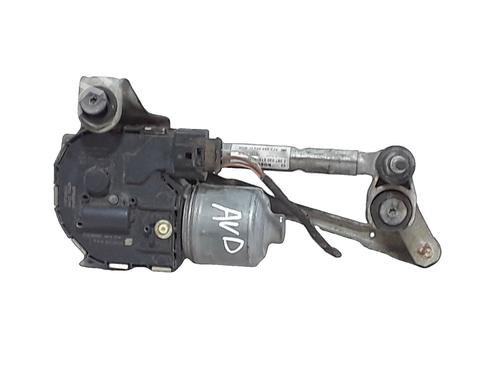 front-wipers-mechanism-seat-altea-5p1-2004-2005-2006-2007-2008-2009-2010-2011-2012-2013-2014-2015-40049953 main image
