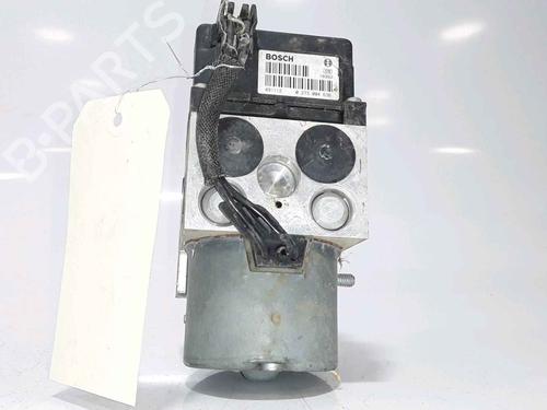 Pompe ABS TOYOTA YARIS (_P1_) 1.0 (SCP10_, SCP10R) (65 hp) 25163371