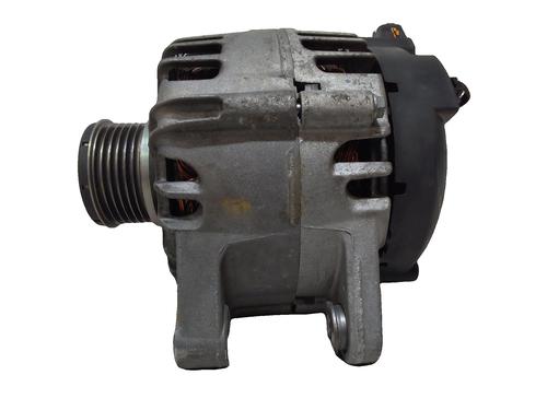 alternatore-citroen-c3-iii-sx-2016-36680430 main image
