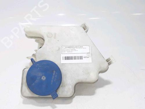 Used Windscreen washer tank MERCEDES-BENZ B-CLASS Sports Tourer (W245) B 180 CDI (245.207) (109 hp) 25201786