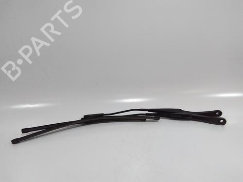 front-windshield-wiper-arm-dacia-duster-hm_-2017-34174547 main image
