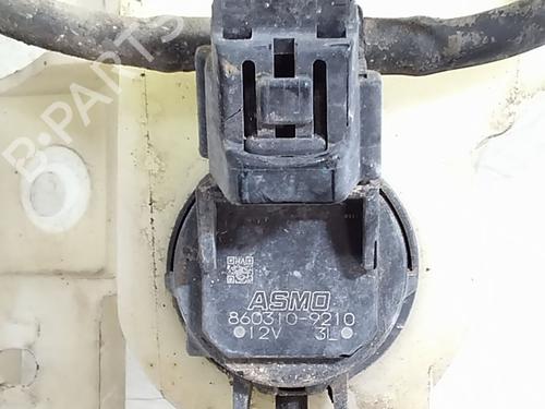 Sprinklertank MAZDA 3 (BL) 1.6 MZ-CD (BL14) | BP36168989C113 - Image 3