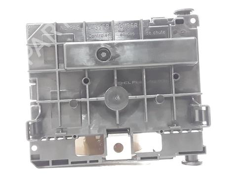 Fuse box PEUGEOT 307 (3A/C) 2.0 HDi 135 | BP30194767E1 