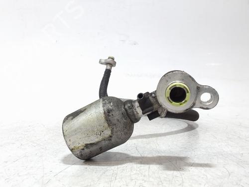 AC pipe LAND ROVER RANGE ROVER EVOQUE (L538) 2.2 D 4x4 | BP32510615M126 - Image 2