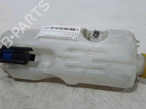 Used Windscreen washer tank RENAULT TWINGO III (BCM_, BCA_) 1.0 SCe 70 (BCMB) (69 hp) 25201914