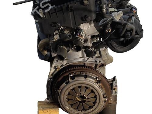 Used Engine Engine 38490995 38490995