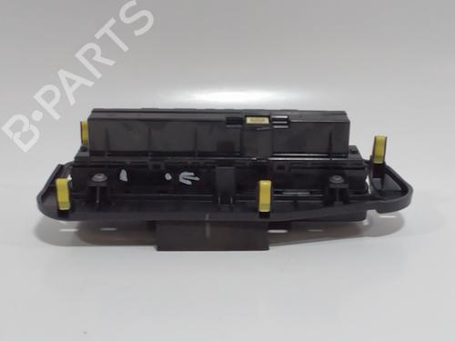 Climate control TOYOTA AURIS (_E18_) 1.8 Hybrid (ZWE186_, ZWE186R) | BP33892214I5 - Image 4