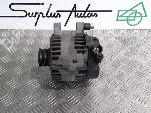 Alternator CITROËN XSARA (N1) 2.0 HDi 90 | BP25176754M7 