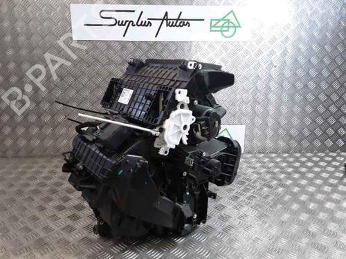 Used Heater matrix box DACIA SANDERO II 1.5 dCi (90 hp) 25185108