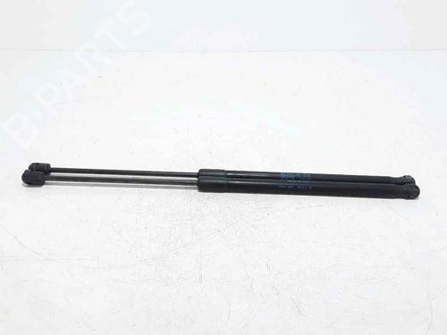 Used Tailgate lift support VW POLO V (6R1, 6C1) 1.6 TDI (75 hp) 25168799