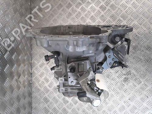 Gearbox SUZUKI SWIFT III (MZ, EZ) 1.3 DDiS (RS413D) | BP25184001M3 