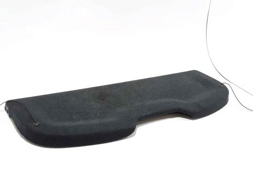 Rear parcel shelf FORD KA (RU8) 1.3 TDCi | BP25201252C85 