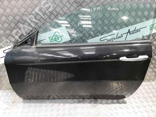 Dør venstre foran ALFA ROMEO GT (937_) 1.9 JTD (937CXN1B) (150 hp) 25766182