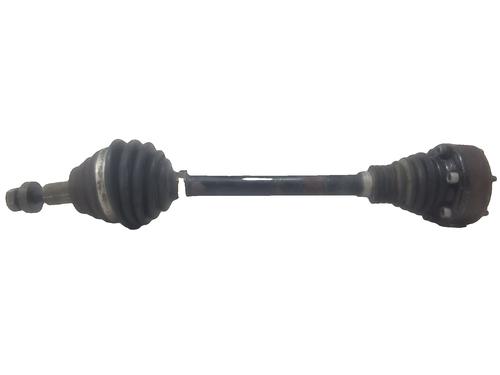 Używane Półoś przednia lewa Półoś przednia lewa VW CADDY III MPV (2KB, 2KJ, 2CB, 2CJ) 2.0 SDI (70 hp) 36789178 36789178