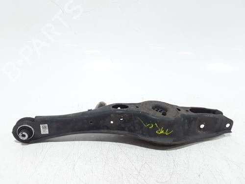 Used Left rear suspension arm VW GOLF VII (5G1, BQ1, BE1, BE2) 2.0 GTI (220 hp) 25826889