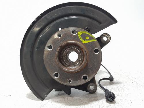 right-front-steering-knuckle-dacia-duster-hm_-2017-34228640 main image