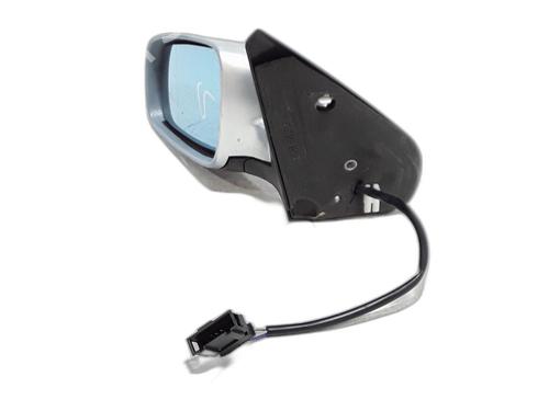 Rudehejsemotor forskærm venstre VW GOLF IV (1J1) 1.4 16V | BP30290765E21