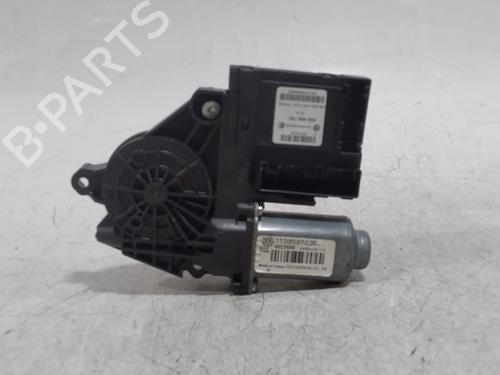 Used Right front window motor Right front window motor VW CADDY III MPV (2KB, 2KJ, 2CB, 2CJ) 1.9 TDI (105 hp) 33131850 33131850