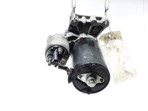 Used Starter MINI MINI (R56) Cooper D (109 hp) 25177892