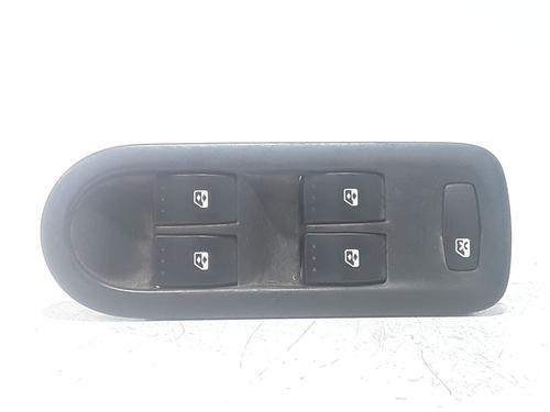 Switch RENAULT MEGANE II (BM0/1_, CM0/1_) 1.9 dCi (BM0G, CM0G) | BP29170337I30 