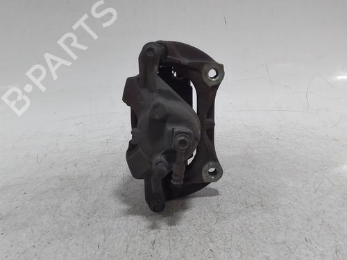 Left front brake caliper OPEL ASTRA J (P10) 2.0 CDTI (68) | BP33726802M105 - Image 4