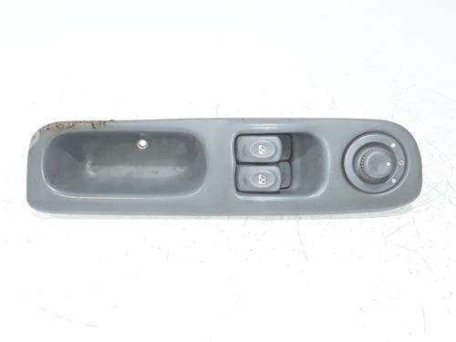 Used Switch RENAULT TWINGO I (C06_) 1.2 (C066, C068) (58 hp) 26303187