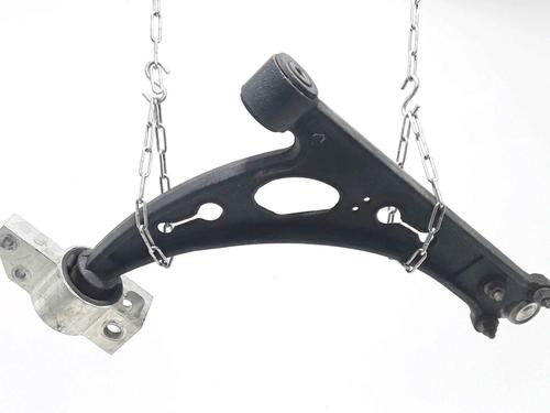 Left front suspension arm SEAT ALTEA (5P1) 1.9 TDI | BP25198017M12 