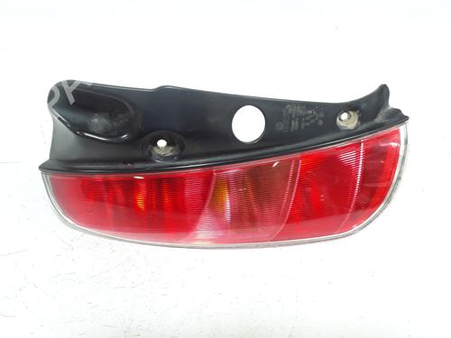 Venstre baglygte LANCIA YPSILON (843_) 1.4 16V (843.AXC11, 843.AXC1B, 843.AXC1A) | BP29230271C34 