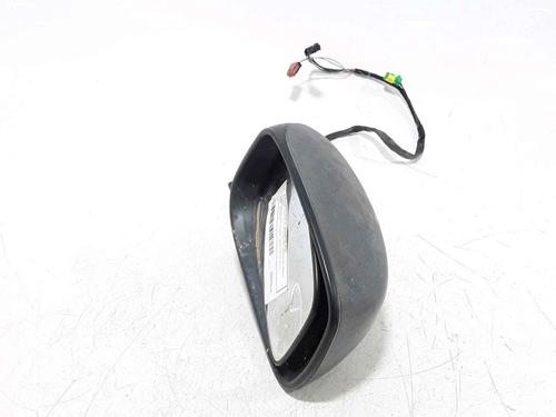 Right mirror PEUGEOT 308 I (4A_, 4C_) 2.0 HDi | BP25192485C27 