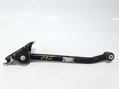 Used Right rear suspension arm ALFA ROMEO TONALE (965_) 1.6 VGT-D (131 hp) 26037947