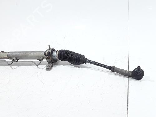Steering rack VW CADDY III MPV (2KB, 2KJ, 2CB, 2CJ) 1.9 TDI | BP29493578M22 
