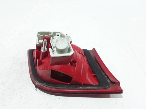 Right tailgate light AUDI A3 Sportback (8PA) 1.9 TDI | BP25193678C80 