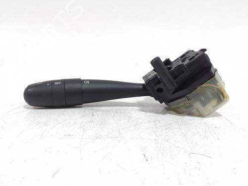 Used Headlight switch Headlight switch KIA CEE'D Hatchback (ED) 1.6 CRDi 115 (115 hp) 36309569 36309569