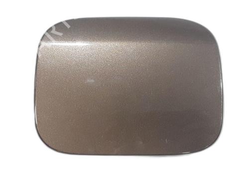 Used Fuel flap DACIA SANDERO II TCe 90 (B8M1, B8MA, B8AC) (90 hp) 28330667