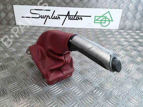 Used Hand brake OPEL TIGRA TwinTop (X04) 1.3 CDTI (R97) (69 hp) 25766566