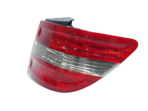 Right taillight MERCEDES-BENZ B-CLASS Sports Tourer (W245) B 180 CDI (245.207) | BP29816755C35
