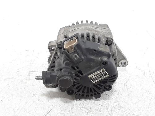 Alternator HYUNDAI i10 I (PA) 1.1 CRDi | BP31283035M7
