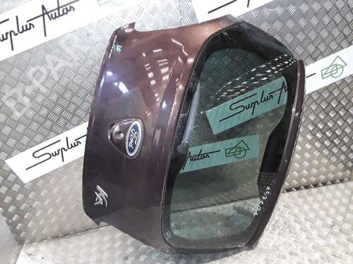 Tailgate FORD KA (RU8) 1.2 | BP25168182C6