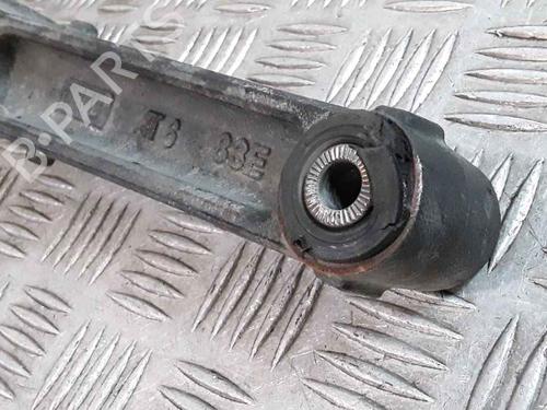 Right front suspension arm FORD KA (RB_) 1.3 i | BP25196213M13 