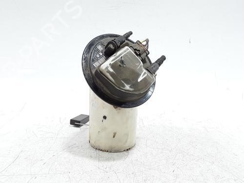 Used Fuel pump PEUGEOT 5008 (0U_, 0E_) 1.6 BlueHDi 120 (120 hp) 31347008
