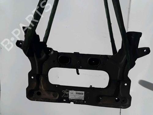 Subframe FORD C-MAX (DM2) 1.6 TDCi | BP25197309M9 