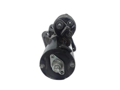 Starter RENAULT SCÉNIC III (JZ0/1_) 1.5 dCi | BP29293612M8 