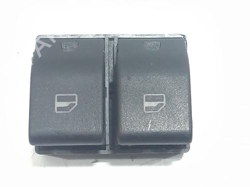 Mando Mando SEAT IBIZA III (6L1) 1.9 TDI (131 hp) 34709335 34709335