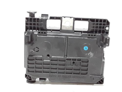 Fuse box CITROËN C3 II (SC_) 1.1 i | BP28032800E1