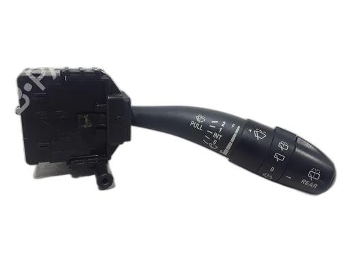 Ratstangsstang KIA CEE'D Hatchback (ED) 1.6 CRDi 115 (115 hp) 29230209