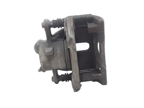Left front brake caliper NISSAN NOTE (E11, NE11) 1.5 dCi | BP35716840M105 - Image 2