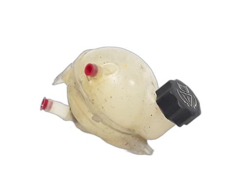 Expansion tank PEUGEOT 308 I (4A_, 4C_) 1.6 HDi | BP30116746C120 
