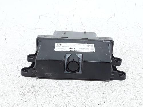 Module électronique DACIA DUSTER (HM_) 1.5 dCi 115 4x4 (HMAD) | BP30824314M83